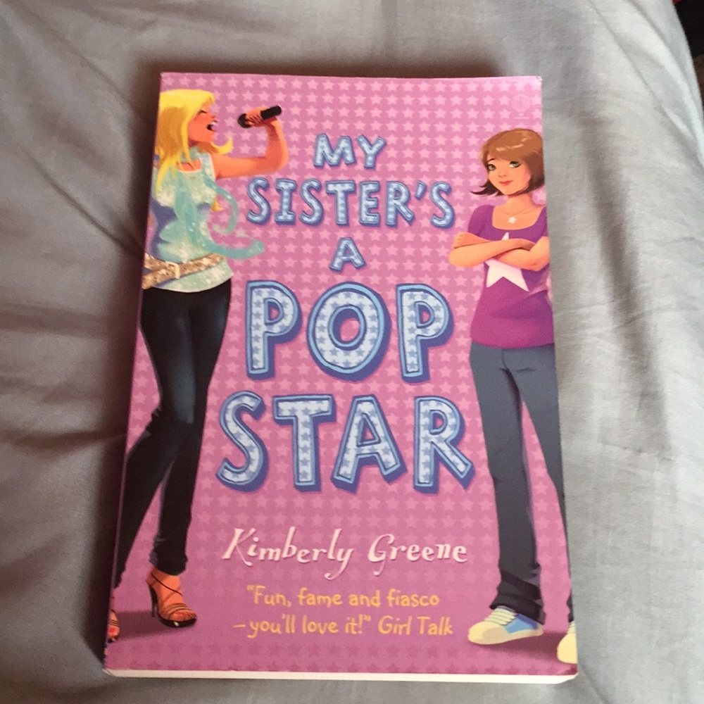 Books - Picture 2 of 3